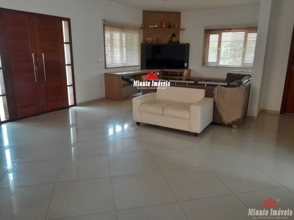 Imagem Casa com 4 Quartos à Venda, 500 m² em Caxambu - Jundiaí Imagem Casa com 4 Quartos à Venda, 500 m² em Caxambu - Jundiaí
