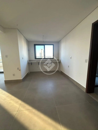 Imagem Apartamento com 3 Quartos à Venda, 235 m² em Blanc Casa Design - Goiânia Imagem Apartamento com 3 Quartos à Venda, 235 m² em Blanc Casa Design - Goiânia
