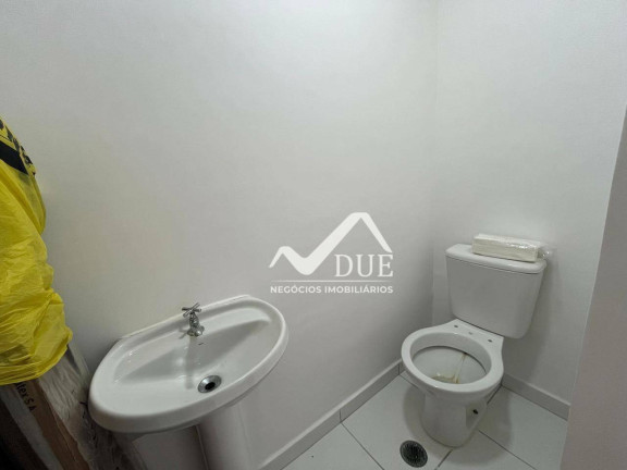 Imagem Apartamento com 1 Quarto à Venda, 53 m² em Boqueirão - Santos Imagem Apartamento com 1 Quarto à Venda, 53 m² em Boqueirão - Santos