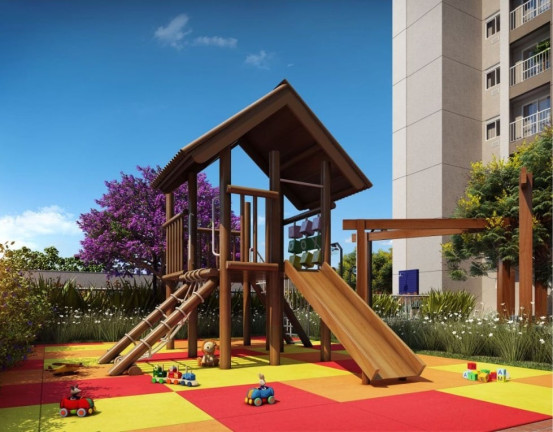 Imagem Imóvel com 2 Quartos à Venda,  em Barra Funda - São Paulo
