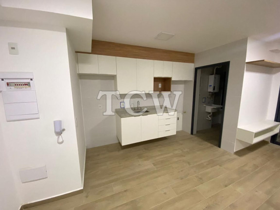 Imagem Apartamento com 2 Quartos à Venda, 64 m² em Vila Clementino - São Paulo Imagem Apartamento com 2 Quartos à Venda, 64 m² em Vila Clementino - São Paulo