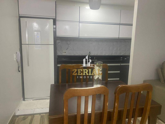 Imagem Apartamento com 2 Quartos à Venda, 63 m² em Osvaldo Cruz - São Caetano Do Sul Imagem Apartamento com 2 Quartos à Venda, 63 m² em Osvaldo Cruz - São Caetano Do Sul