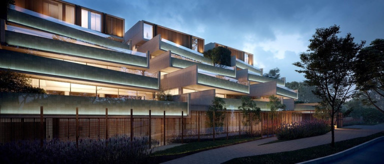 Imagem Imóvel com 3 Quartos à Venda, 237 m² em Três Figueiras - Porto Alegre Imagem Imóvel com 3 Quartos à Venda, 237 m² em Três Figueiras - Porto Alegre