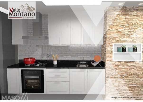 Imagem Apartamento com 2 Quartos à Venda, 6.208 m² em Várzea Grande Vila Do Sol - Gramado Imagem Apartamento com 2 Quartos à Venda, 6.208 m² em Várzea Grande Vila Do Sol - Gramado