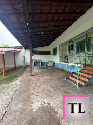 Imagem Kitnet com 1 Quarto à Venda, 50 m² em Jardim Do Contorno - Poços De Caldas Imagem Kitnet com 1 Quarto à Venda, 50 m² em Jardim Do Contorno - Poços De Caldas