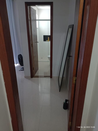 Imagem Apartamento com 2 Quartos à Venda, 70 m² em Ingleses Do Rio Vermelho - Florianópolis Imagem Apartamento com 2 Quartos à Venda, 70 m² em Ingleses Do Rio Vermelho - Florianópolis