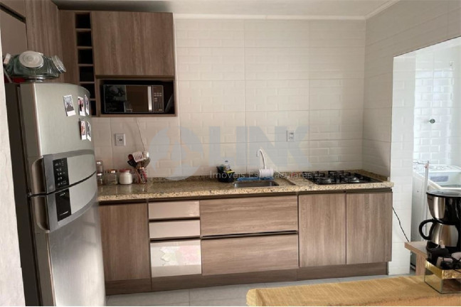 Imagem Apartamento com 2 Quartos à Venda, 60 m² em Parque Dos Maias - Porto Alegre Imagem Apartamento com 2 Quartos à Venda, 60 m² em Parque Dos Maias - Porto Alegre