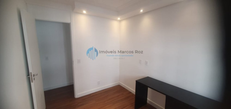 Imagem Apartamento com 2 Quartos à Venda, 48 m² em Centro - Osasco