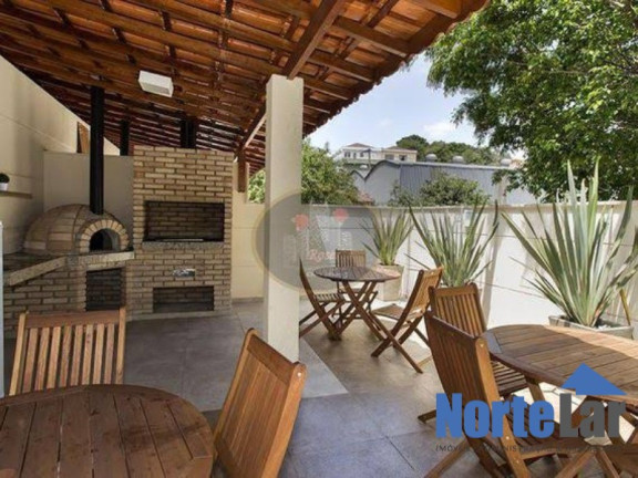 Imagem Apartamento com 2 Quartos à Venda, 50 m² em Vila Bruna - São Paulo Imagem Apartamento com 2 Quartos à Venda, 50 m² em Vila Bruna - São Paulo