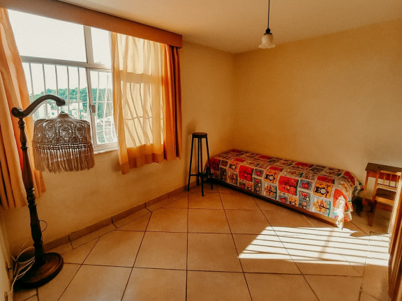 Imagem Imóvel com 3 Quartos à Venda, 1 m² em Icaraí - Niterói Imagem Imóvel com 3 Quartos à Venda, 1 m² em Icaraí - Niterói
