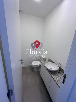 Imagem Apartamento com 3 Quartos à Venda, 89 m² em Despraiado - Cuiabá Imagem Apartamento com 3 Quartos à Venda, 89 m² em Despraiado - Cuiabá