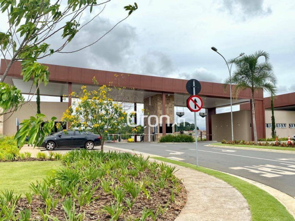 Imagem Casa com 3 Quartos à Venda, 165 m² em Jardins Bolonha - Senador Canedo Imagem Casa com 3 Quartos à Venda, 165 m² em Jardins Bolonha - Senador Canedo