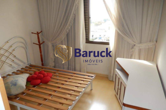 Imagem Apartamento com 3 Quartos à Venda, 129 m² em Vila Santo Estéfano - São Paulo Imagem Apartamento com 3 Quartos à Venda, 129 m² em Vila Santo Estéfano - São Paulo