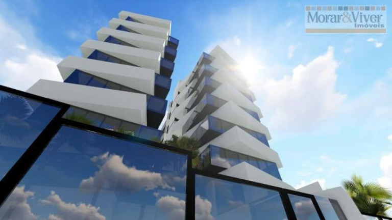 Imagem Apartamento com 3 Quartos à Venda, 153 m² em Carioca - São José Dos Pinhais Imagem Apartamento com 3 Quartos à Venda, 153 m² em Carioca - São José Dos Pinhais