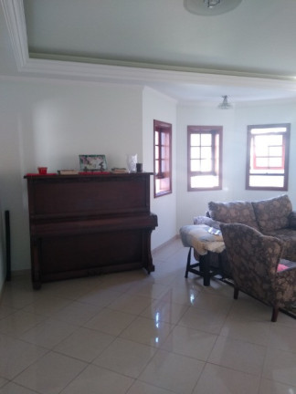 Imagem Casa com 6 Quartos para Alugar ou Temporada, 342 m² em Jardim Das Samambaias - Jundiaí Imagem Casa com 6 Quartos para Alugar ou Temporada, 342 m² em Jardim Das Samambaias - Jundiaí