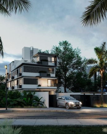 Imagem Apartamento com 2 Quartos à Venda, 54 m² em Jardim Cidade Universitária - João Pessoa Imagem Apartamento com 2 Quartos à Venda, 54 m² em Jardim Cidade Universitária - João Pessoa