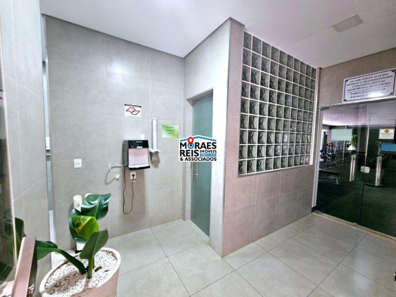 Imagem Apartamento com 3 Quartos à Venda, 154 m² em Brooklin Paulista - São Paulo Imagem Apartamento com 3 Quartos à Venda, 154 m² em Brooklin Paulista - São Paulo