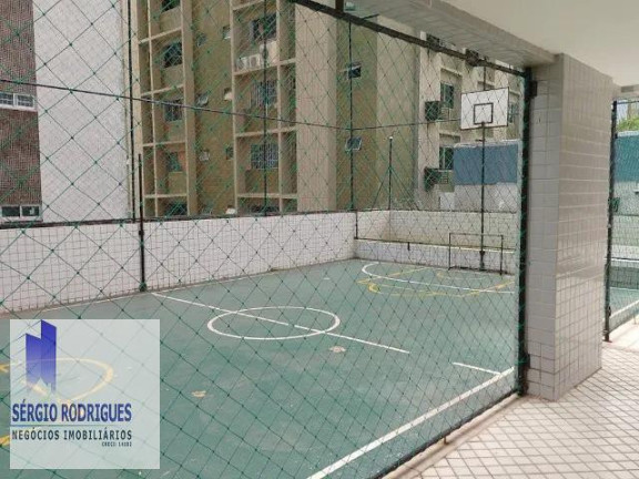 Imagem Apartamento com 3 Quartos à Venda, 125 m² em Boa Viagem - Recife Imagem Apartamento com 3 Quartos à Venda, 125 m² em Boa Viagem - Recife