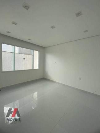 Imagem Casa com 4 Quartos à Venda, 277 m² em Cidade Alpha - Eusébio Imagem Casa com 4 Quartos à Venda, 277 m² em Cidade Alpha - Eusébio