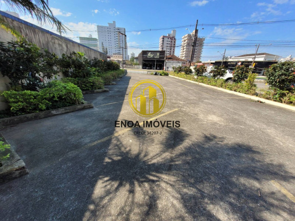 Imagem Sala Comercial para Alugar, 120 m² em Ocian - Praia Grande Imagem Sala Comercial para Alugar, 120 m² em Ocian - Praia Grande