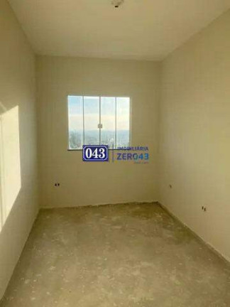 Imagem Casa com 3 Quartos à Venda, 117 m² em Jardim São Paulo - Londrina Imagem Casa com 3 Quartos à Venda, 117 m² em Jardim São Paulo - Londrina
