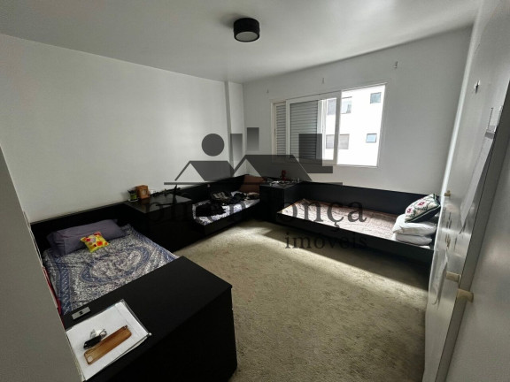 Imagem Apartamento com 4 Quartos à Venda, 170 m² em Sumaré - São Paulo Imagem Apartamento com 4 Quartos à Venda, 170 m² em Sumaré - São Paulo