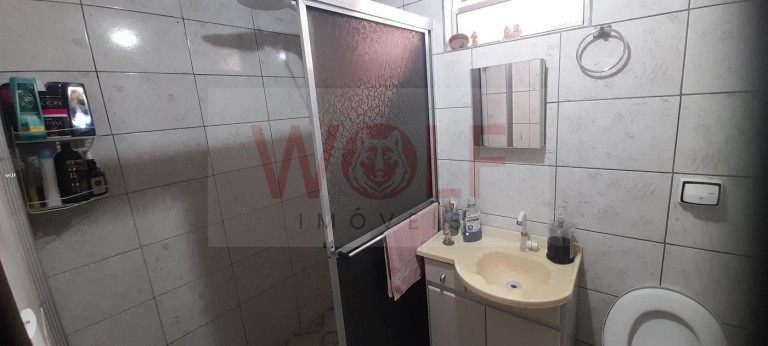 Imagem Sobrado com 2 Quartos à Venda, 385 m² em Tanguá - Almirante Tamandaré Imagem Sobrado com 2 Quartos à Venda, 385 m² em Tanguá - Almirante Tamandaré