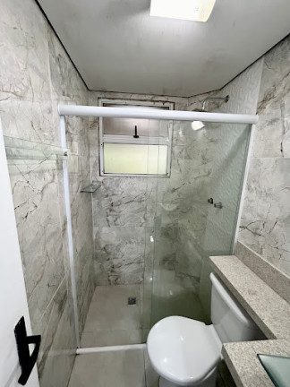 Imagem Casa com 3 Quartos à Venda, 110 m² em Jardim Borborema - São Bernardo Do Campo Imagem Casa com 3 Quartos à Venda, 110 m² em Jardim Borborema - São Bernardo Do Campo