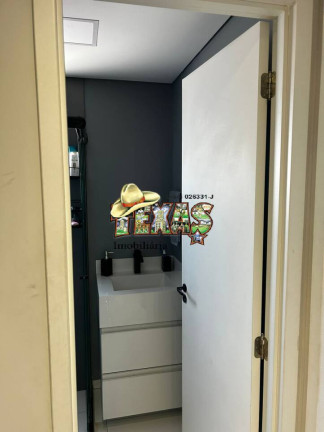 Imagem Apartamento com 2 Quartos à Venda, 40 m² em Vila Ré - São Paulo Imagem Apartamento com 2 Quartos à Venda, 40 m² em Vila Ré - São Paulo