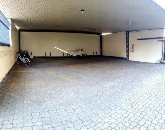 Imagem Imóvel com 2 Quartos à Venda, 81 m² em Vila Mariana - São Paulo Imagem Imóvel com 2 Quartos à Venda, 81 m² em Vila Mariana - São Paulo