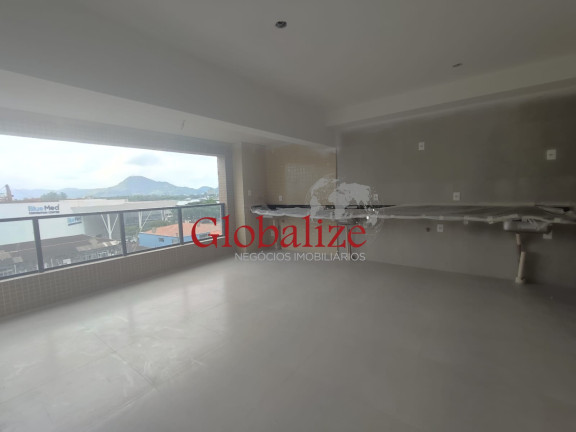 Imagem Imóvel com 2 Quartos à Venda, 65 m² em Ponta Da Praia - Santos Imagem Imóvel com 2 Quartos à Venda, 65 m² em Ponta Da Praia - Santos