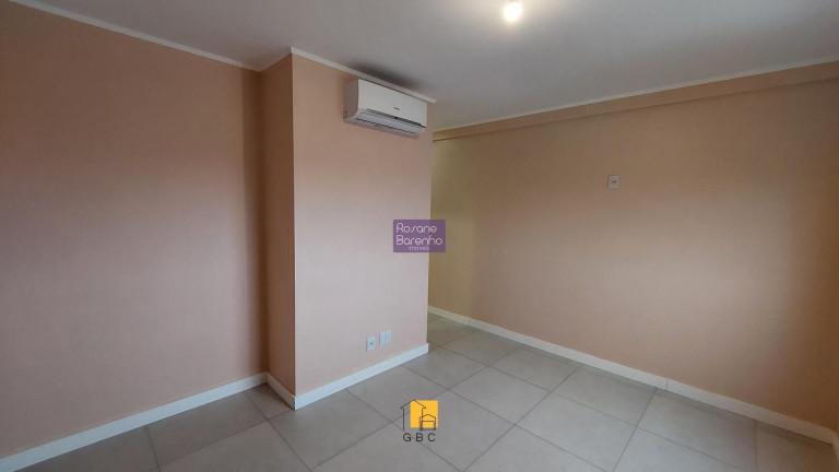 Imagem Apartamento com 2 Quartos à Venda, 60 m² em Centro - Rio Grande Imagem Apartamento com 2 Quartos à Venda, 60 m² em Centro - Rio Grande