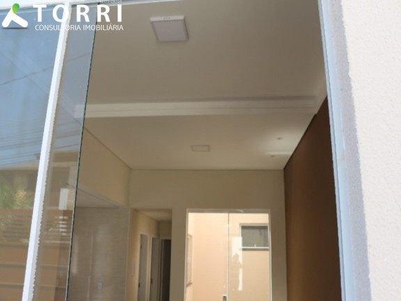 Imagem Casa com 2 Quartos à Venda, em Wanel Ville - Sorocaba Imagem Casa com 2 Quartos à Venda, em Wanel Ville - Sorocaba