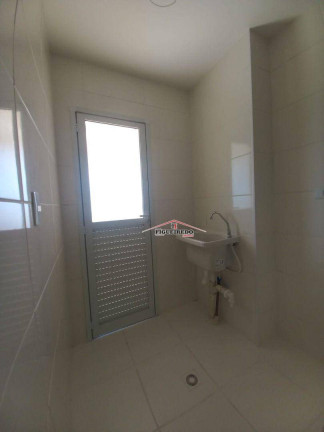 Imagem Apartamento com 2 Quartos à Venda, 75 m² em Mirim - Praia Grande
