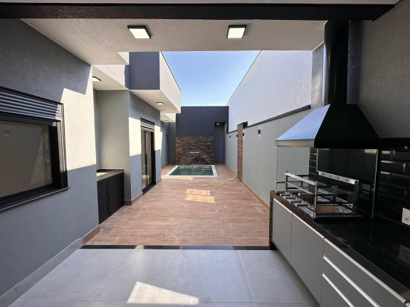Imagem Casa com 3 Quartos à Venda, 141 m² em Jardim Mantova Residencial - Indaiatuba Imagem Casa com 3 Quartos à Venda, 141 m² em Jardim Mantova Residencial - Indaiatuba