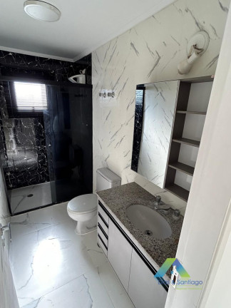 Imagem Cobertura com 2 Quartos à Venda, 113 m² em Mirandópolis - São Paulo Imagem Cobertura com 2 Quartos à Venda, 113 m² em Mirandópolis - São Paulo