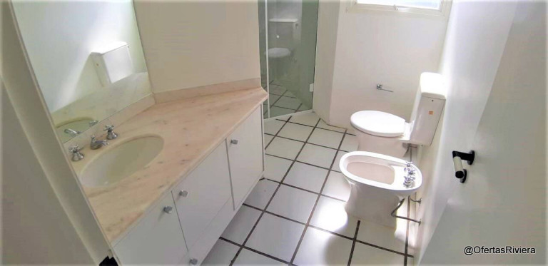 Imagem Cobertura com 4 Quartos à Venda, 349 m² em Riviera De São Lourenço - Bertioga Imagem Cobertura com 4 Quartos à Venda, 349 m² em Riviera De São Lourenço - Bertioga