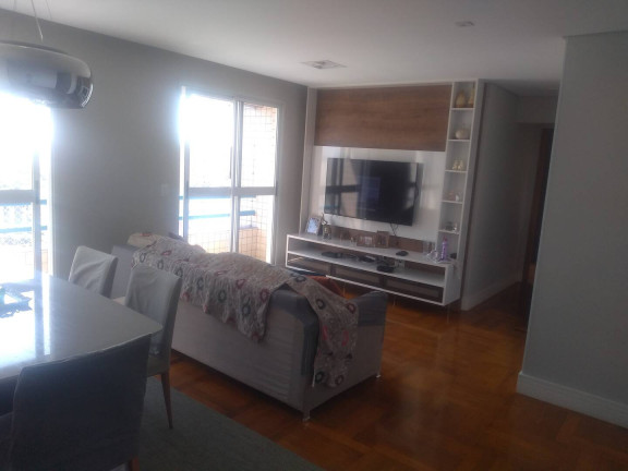 Imagem Apartamento com 3 Quartos à Venda, 164 m² em Vila Osasco - Osasco Imagem Apartamento com 3 Quartos à Venda, 164 m² em Vila Osasco - Osasco