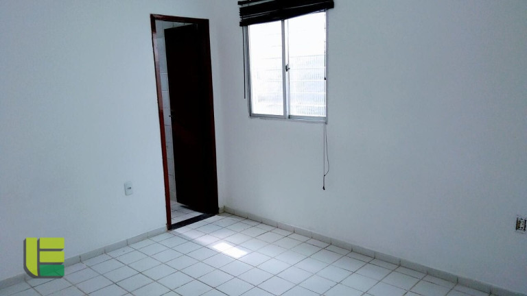 Imagem Casa com 4 Quartos à Venda, 250 m² em Ipsep - Recife Imagem Casa com 4 Quartos à Venda, 250 m² em Ipsep - Recife