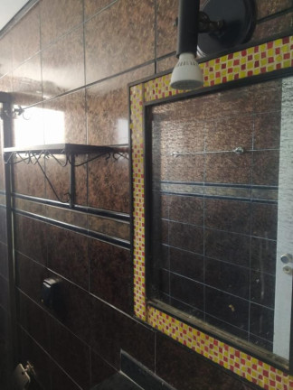 Imagem Apartamento com 3 Quartos à Venda, 145 m² em Sacoma - São Paulo