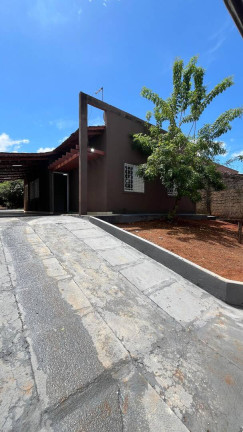 Imagem Casa com 3 Quartos à Venda, 484 m² em Itapoã - Aparecida De Goiânia Imagem Casa com 3 Quartos à Venda, 484 m² em Itapoã - Aparecida De Goiânia