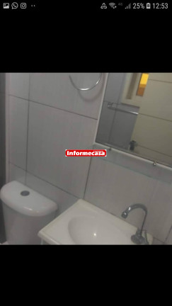 Imagem Casa com 1 Quarto à Venda, 50 m² em Vila Rosali - São João De Meriti Imagem Casa com 1 Quarto à Venda, 50 m² em Vila Rosali - São João De Meriti