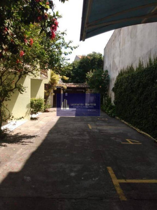 Imagem Casa de Condomínio com 2 Quartos à Venda, 110 m² em Parque Burle - Cabo Frio Imagem Casa de Condomínio com 2 Quartos à Venda, 110 m² em Parque Burle - Cabo Frio