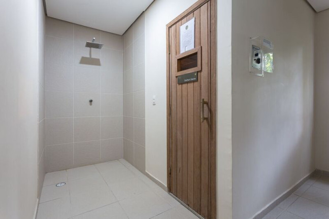 Imagem Apartamento com 3 Quartos à Venda, 213 m² em Jardim Fonte Do Morumbi - São Paulo