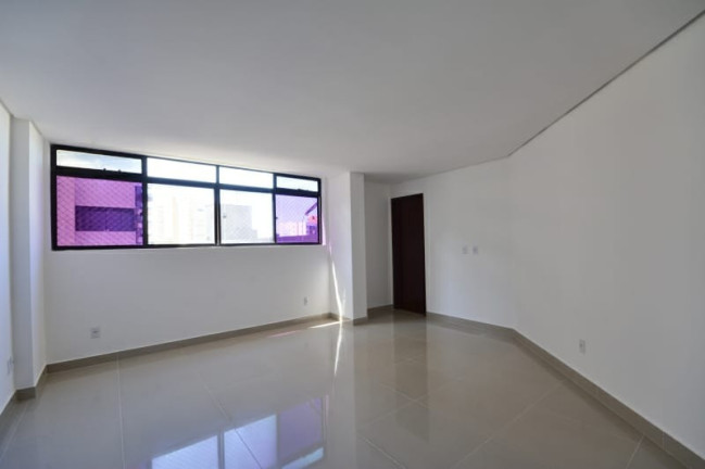 Imagem Apartamento com 3 Quartos para Alugar, 234 m² em Tambaú - João Pessoa Imagem Apartamento com 3 Quartos para Alugar, 234 m² em Tambaú - João Pessoa