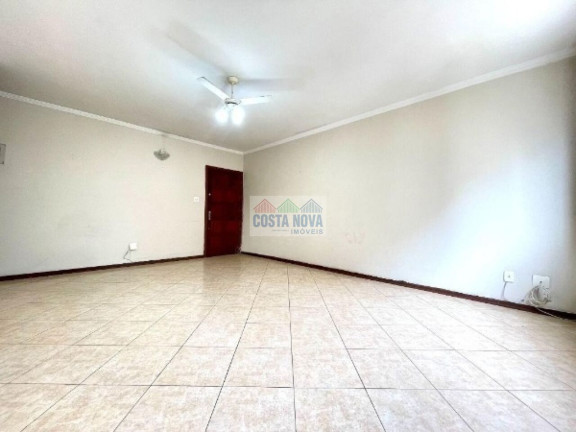 Imagem Apartamento com 2 Quartos à Venda, 110 m² Imagem Apartamento com 2 Quartos à Venda, 110 m²