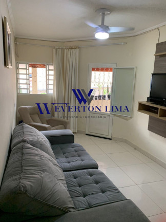 Imagem Sobrado com 4 Quartos à Venda, em Jardim Santa Cruz - Indaiatuba Imagem Sobrado com 4 Quartos à Venda, em Jardim Santa Cruz - Indaiatuba