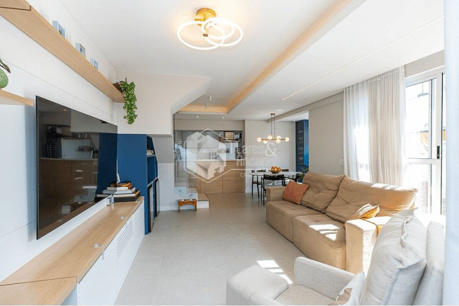 Imagem Apartamento com 2 Quartos à Venda, 110 m² em Bela Vista - São Paulo Imagem Apartamento com 2 Quartos à Venda, 110 m² em Bela Vista - São Paulo