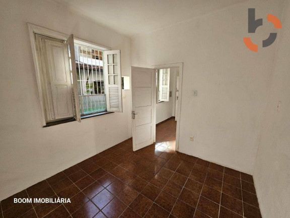 Imagem Casa com 2 Quartos à Venda, 40 m² em Centro - Nova Iguaçu