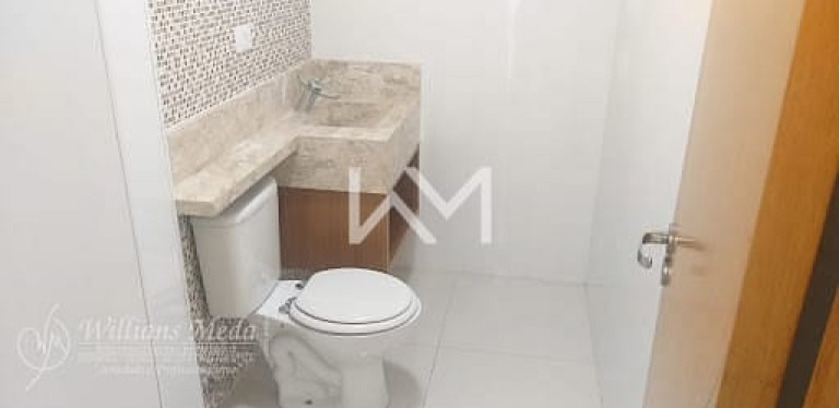 Imagem Imóvel com 3 Quartos à Venda, 175 m² em Vila Galvão - Guarulhos Imagem Imóvel com 3 Quartos à Venda, 175 m² em Vila Galvão - Guarulhos